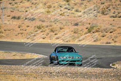 media/Feb-22-2025-Speed Ventures (Sat) [[e257b32fb3]]/Black Group/Session 2 (Turn 5)/